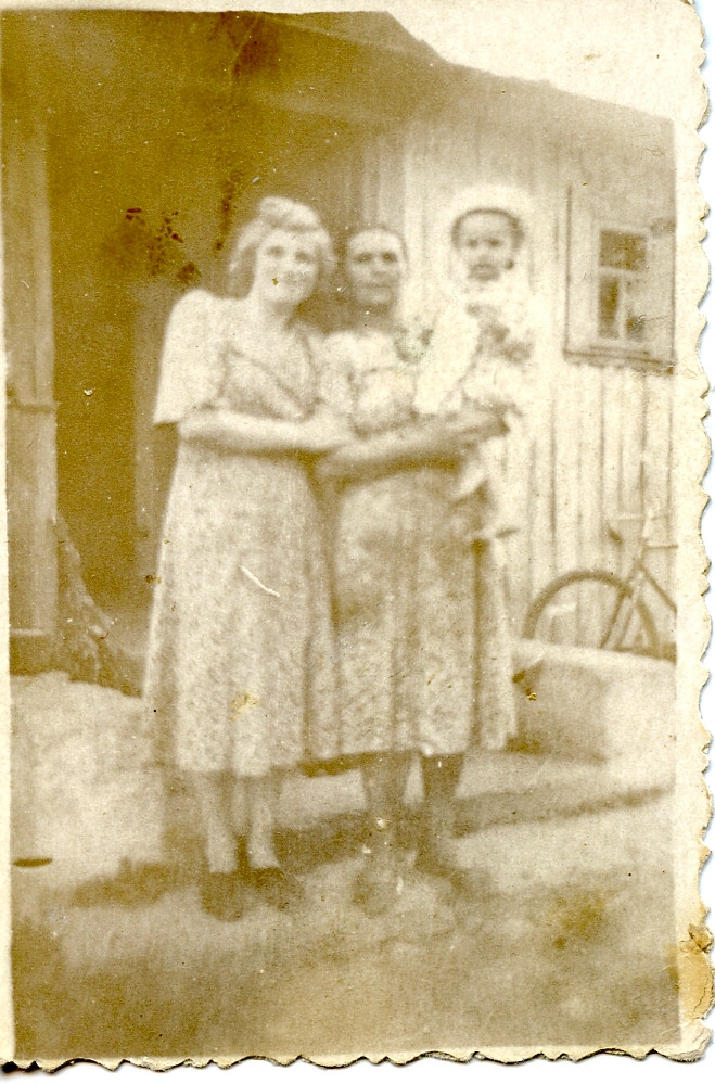 г. Сафоново